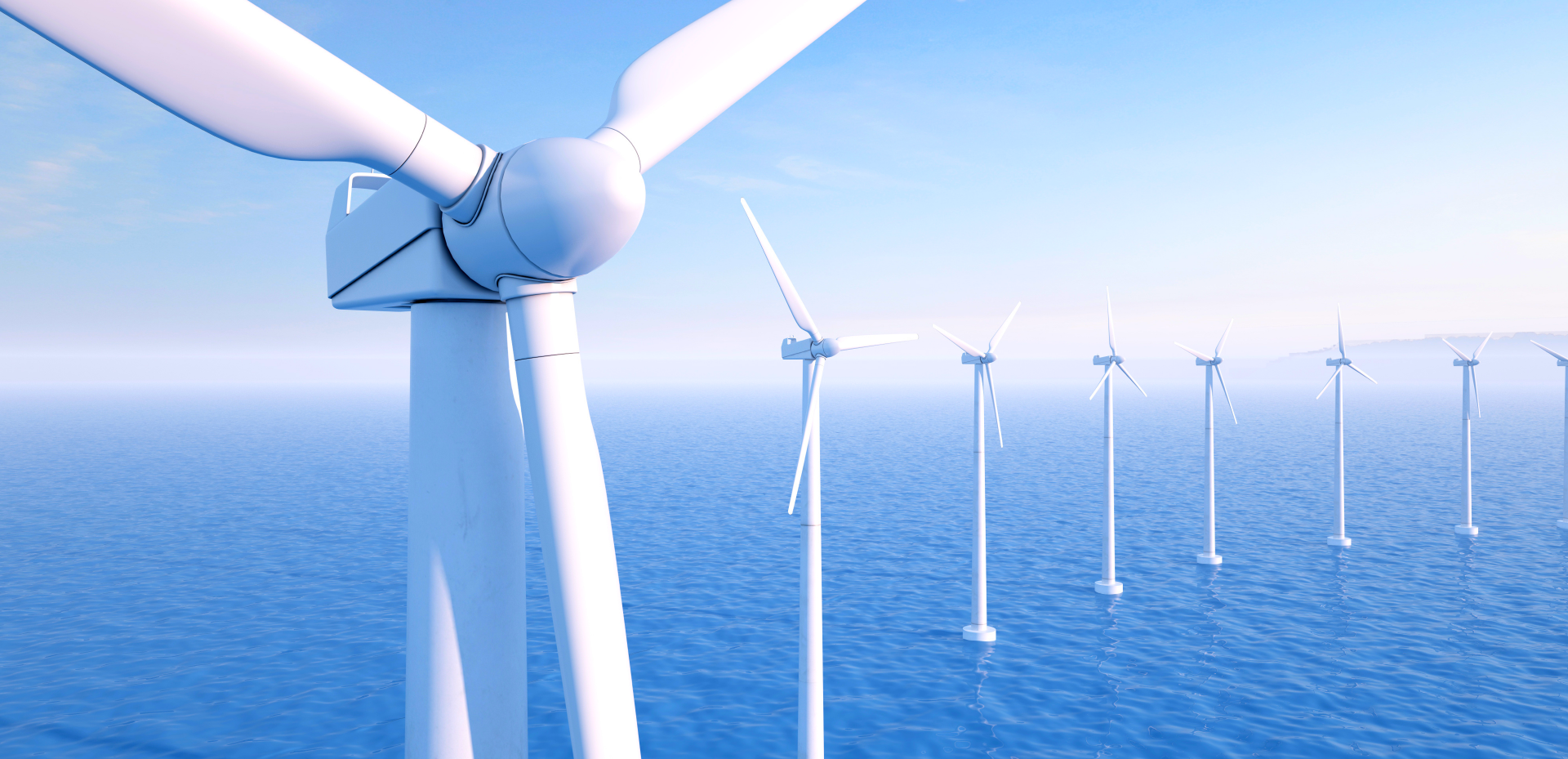 佟睿云在线教育平台专为教育行业打造闭环服务系统