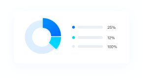 佟睿云教育直播平台线上专用教学直播软件平台
