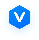 佟睿云教育直播平台行业优秀机构的选择